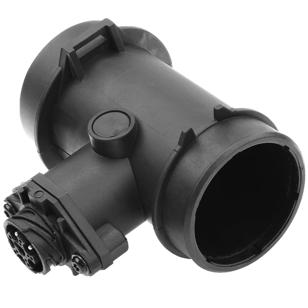 Mass Air Flow Sensor with Housing for Mercedes-Benz W202 C220 (1994–1996)