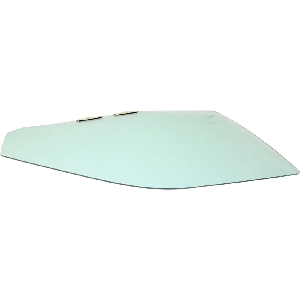 Door Glass for Ford Explorer (2011–2016) Right Side