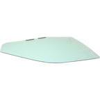Door Glass for Ford Explorer (2011–2016) Right Side