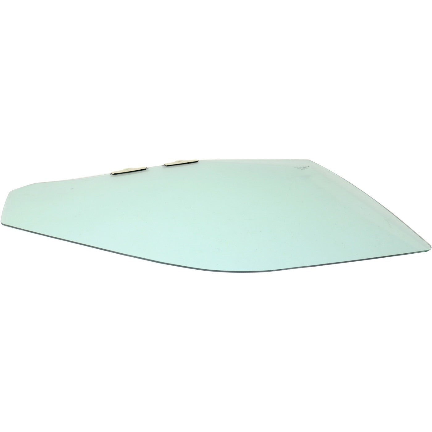 Door Glass for Ford Explorer (2011–2016) Right Side