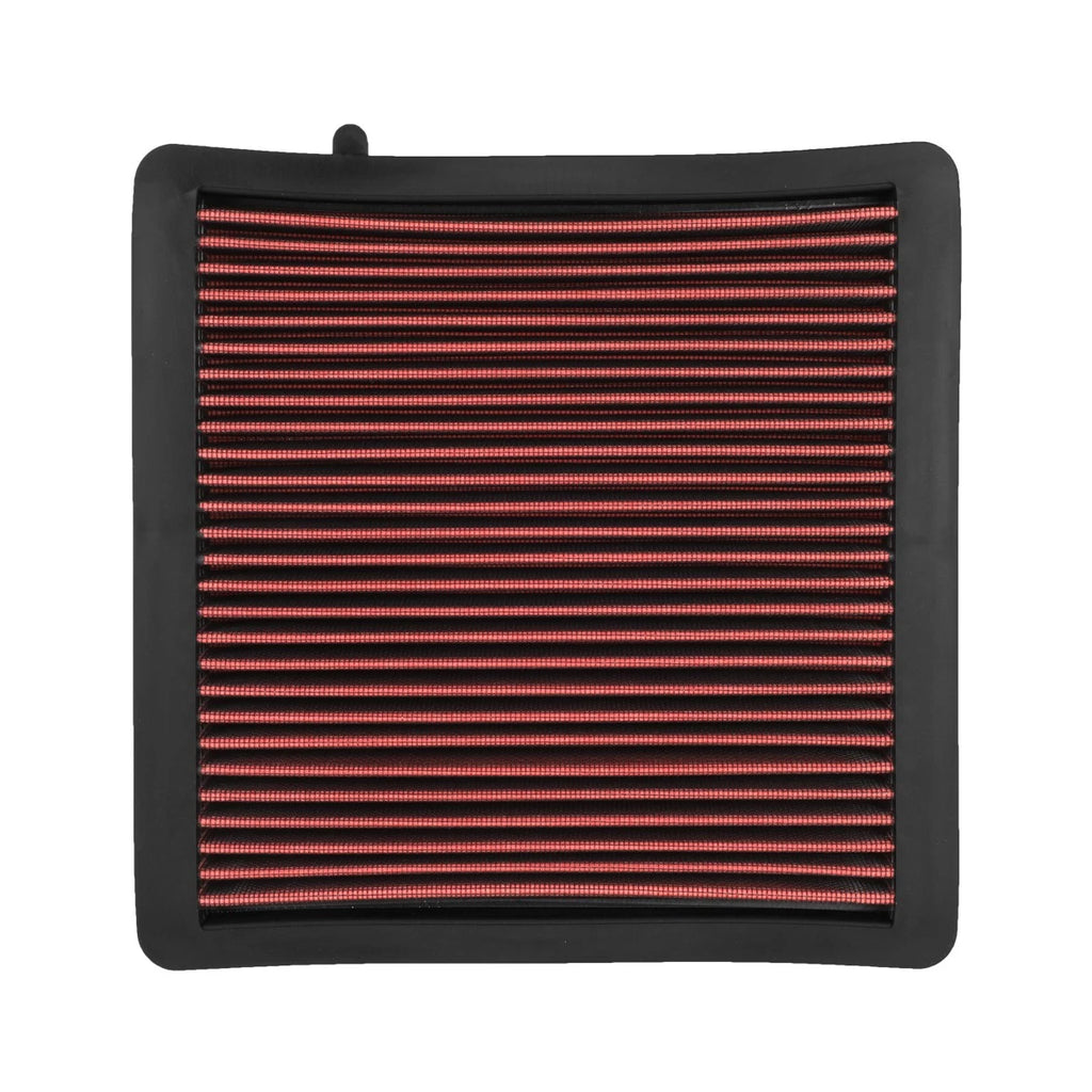 Reusable High Flow Drop In Air Filter for Buick Envision (2016–2020)