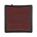 Reusable High Flow Drop In Air Filter for Buick Envision (2016–2020)