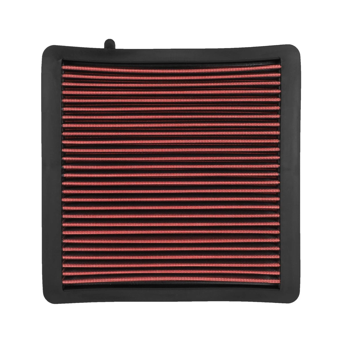 Reusable High Flow Drop In Air Filter for Buick Envision (2016–2020)
