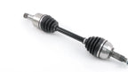 CV Axle Shaft Assembly for Ford Focus (2000-2011) FWD Front Left