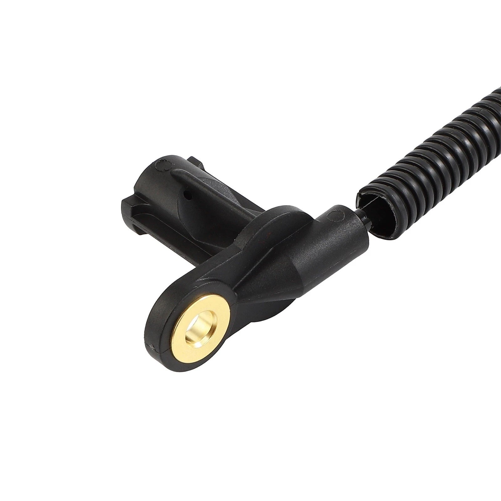 Front Left ABS Wheel Speed Sensor for Ford Escape, Mercury Mariner (2009–2011)