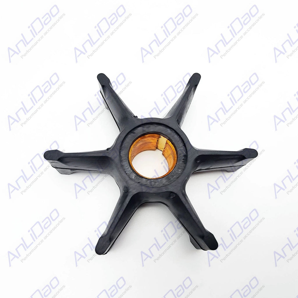 Impeller Water Pump for Johnson Evinrude 55 60 65 70 75HP 382547 18-3082 9-45213