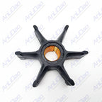 Impeller Water Pump for Johnson Evinrude 55 60 65 70 75HP 382547 18-3082 9-45213