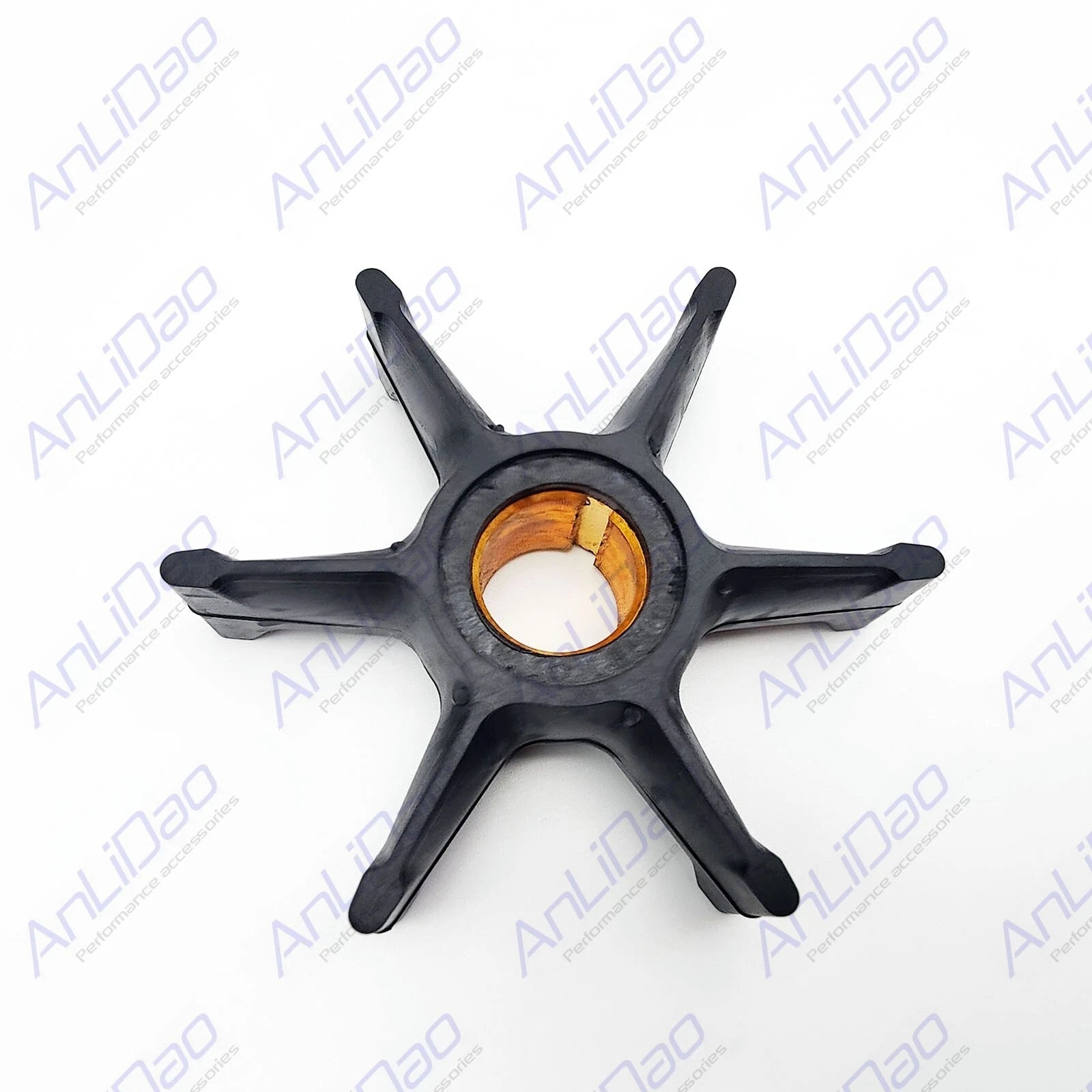 Impeller Water Pump for Johnson Evinrude 55 60 65 70 75HP 382547 18-3082 9-45213