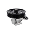 Power Steering Pump for Ford F-150 6.2L V8 (2011–2014)