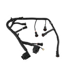 Fuel Injector Wiring Harness for Ford F-250 F-350 Super Duty (2003–2007)