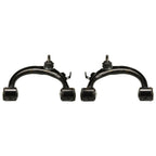 FRONT / Upper / Control Arm LH+RH for Toyota Landcruiser 100 Series (1998–2007)
