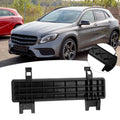 Air Filter Cover Cap / 1 PCS / Air Filter Cover Cap for Mercedes GLA (2014–2020)