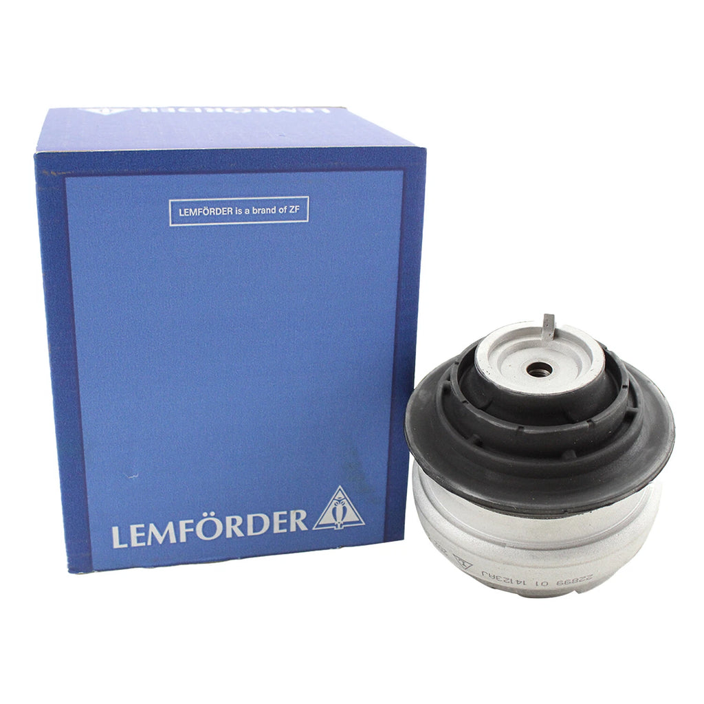 Engine Mount for Mercedes Benz W210 E320 E55AMG (1996–2002) 2289901