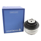 Engine Mount for Mercedes Benz W210 E320 E55AMG (1996–2002) 2289901