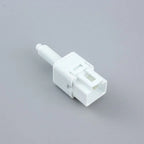 Brake Light Switch for Nissan 2013-2019