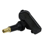 4X Tire Pressure Monitoring Sensor for Ford (TPMS-12, 9L3Z-1A189-A)