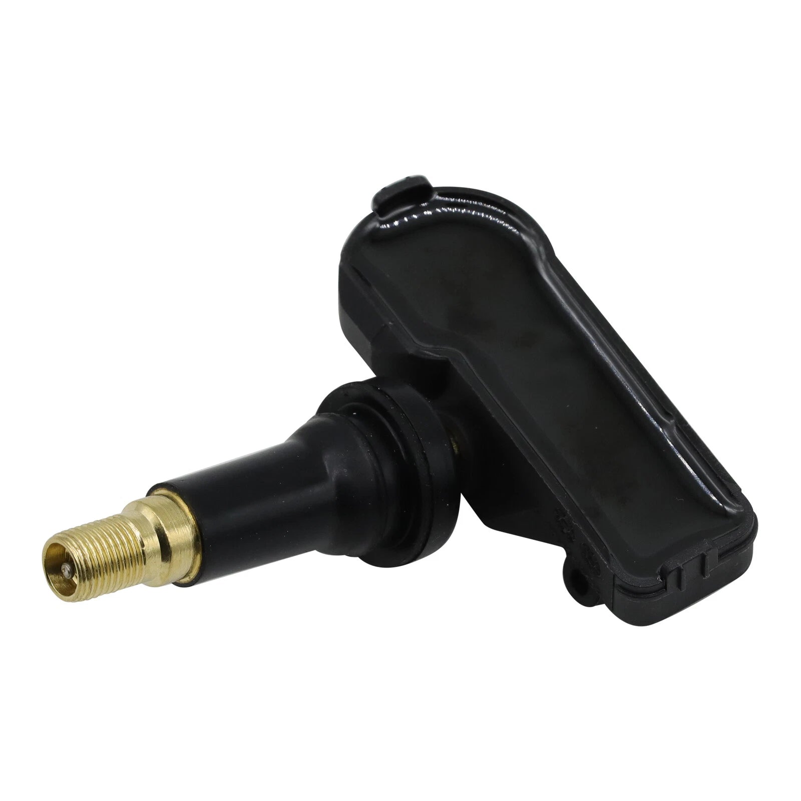 4X Tire Pressure Monitoring Sensor for Ford (TPMS-12, 9L3Z-1A189-A)