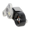 Accessory Drive Belt Tensioner Assembly for Continental (49276)