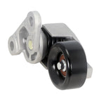 Accessory Drive Belt Tensioner Assembly for Continental (49276)