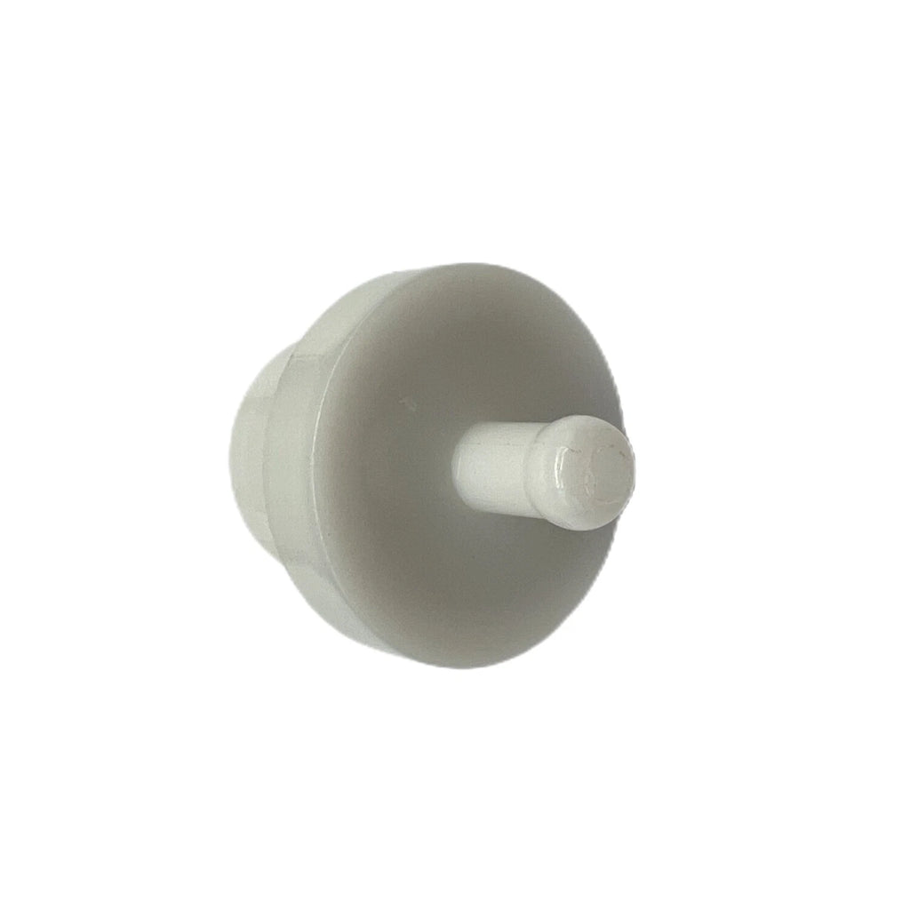 Fuel Filter for Suzuki Outboards 15-70 HP (Stroke 15410-98500)