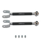 Rear Lower Toe Arms Assembly for Toyota Camry XV70 (2018–2023)