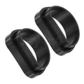 Air Filter Cleaner Joint Tube Gasket for Honda CB360T CB360 CL360 (1974–1976)