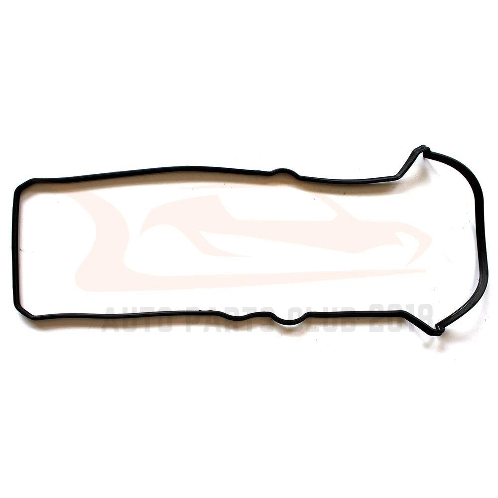 Valve Cover Gasket for Lexus GS400 GS430 LS400 LS430 SC400 SC430 (1998–2005)