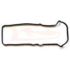Valve Cover Gasket for Lexus GS400 GS430 LS400 LS430 SC400 SC430 (1998–2005)