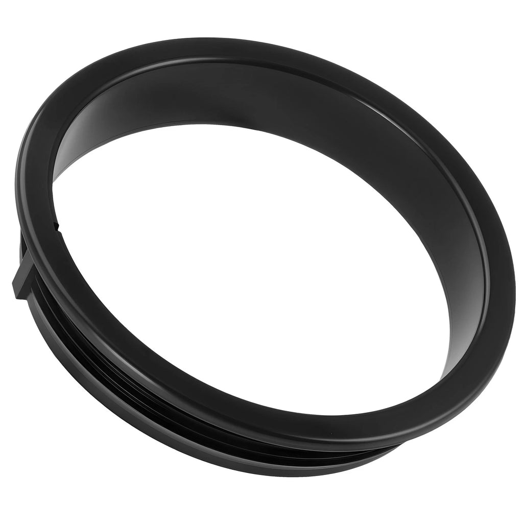 Speedometer Gauge Cluster Bezel Ring for Polaris Ranger 800 (2010) 5434380 5437258