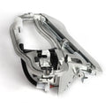 Front Passenger Right Outside Door Handle Carrier Assembly for BMW (1990–2023)