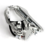 Front Passenger Right Outside Door Handle Carrier Assembly for BMW (1990–2023)