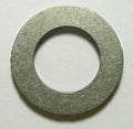 Lower Thrust Washer for Johnson/Evinrude 15-90 Hp (447-602)