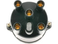 Distributor Cap for Mazda B2000 (1981–1984) CS385SG