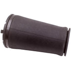 Air Spring Bag for Chevy Trailblazer, Isuzu Ascender (2002–2009)