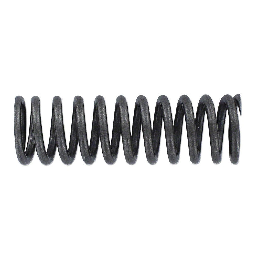 R-F1114R Valve Spring for John Deere
