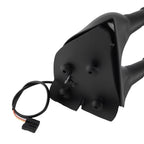 Right Side Mirror for Ford F-250 F-350 Super Duty (2004-2007)