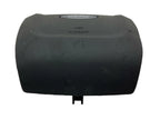 Driver Wheel Airbag for Ford Escape (2009–2012) 9L8Z-78043B13-AA Black