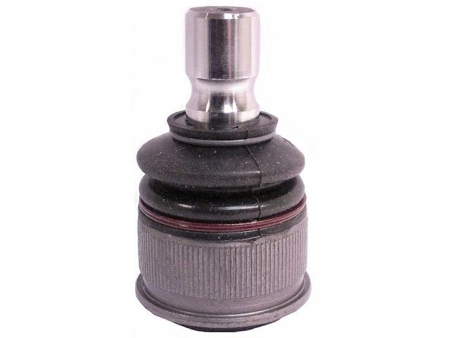Front Lower Ball Joint for Mazda 5 (2006–2008, 2012–2015) TK671RS