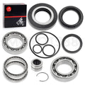 Rear differential bearing & seal kit for Honda Rancher 420 TRX420 (2007–2013)