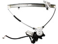 Window Regulator for Suzuki Grand Vitara (1999–2005) HC186KS