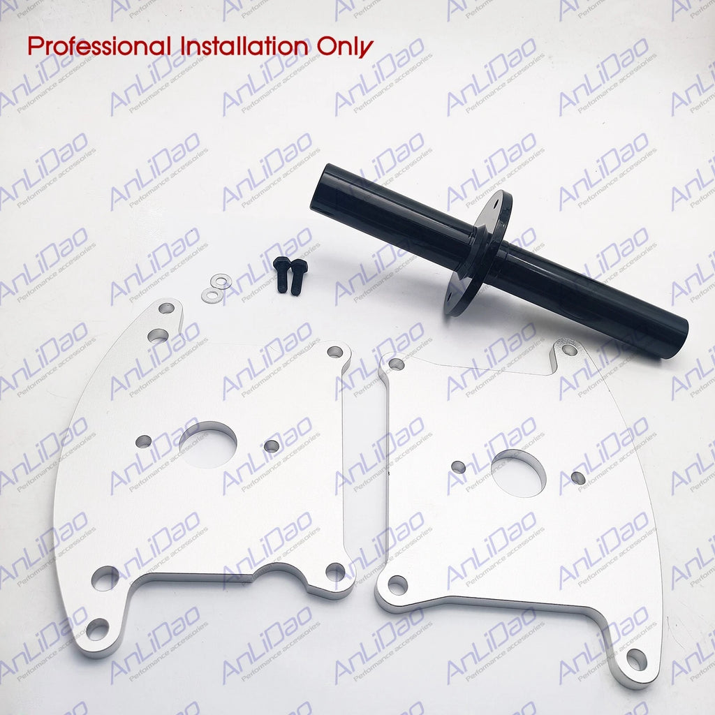 Alignment Support Plate for Sea-Doo 580-1503 (1990–2012) 950-135 207182544 213100