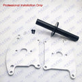 Alignment Support Plate for Sea-Doo 580-1503 (1990–2012) 950-135 207182544 213100