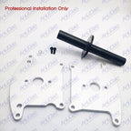 Alignment Support Plate for Sea-Doo 580-1503 (1990–2012) 950-135 207182544 213100