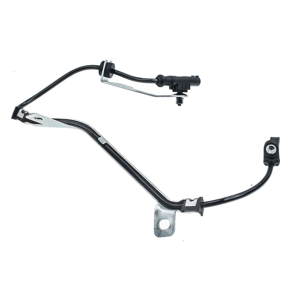 2x Rear ABS Wheel Speed Sensor for Subaru Outback Legacy (2005-2006)