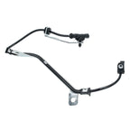 2x Rear ABS Wheel Speed Sensor for Subaru Outback Legacy (2005-2006)