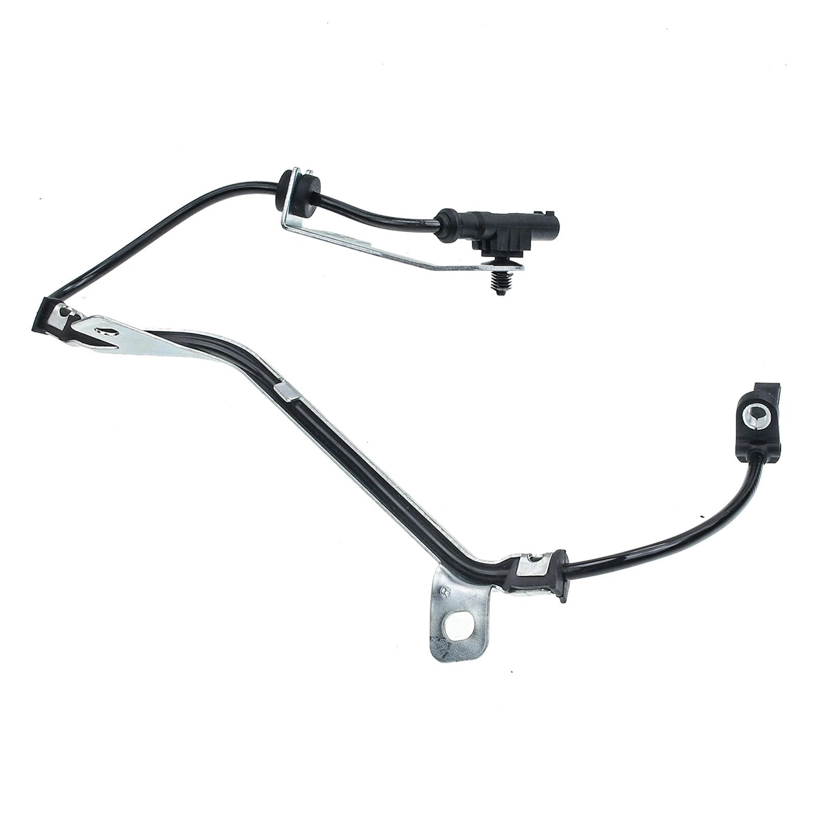 2x Rear ABS Wheel Speed Sensor for Subaru Outback Legacy (2005-2006)