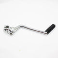 Kick Start Starter Lever 16mm 245mm for Pit Pro Dirt Bike (150cc–250cc)