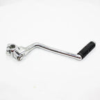 Kick Start Starter Lever 16mm 245mm for Pit Pro Dirt Bike (150cc–250cc)
