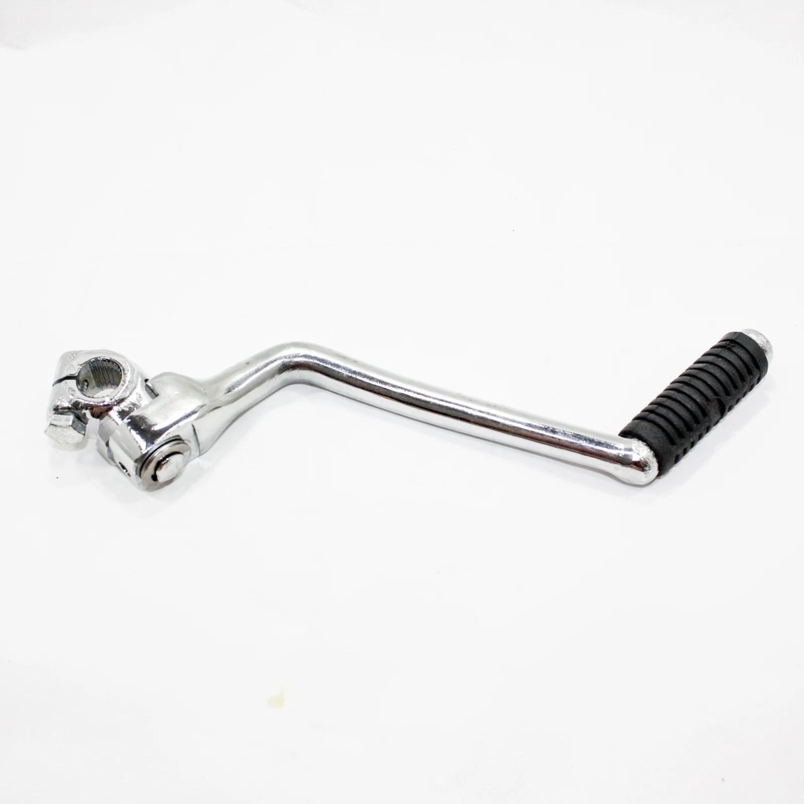 Kick Start Starter Lever 16mm 245mm for Pit Pro Dirt Bike (150cc–250cc)