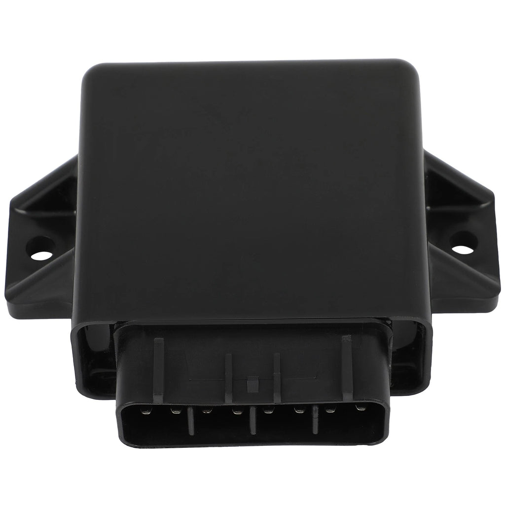 CDI Box Ignition for Polaris Predator 500 (2005–2007) 3089613